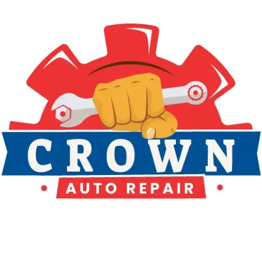 Crown Auto Repair & Collision
