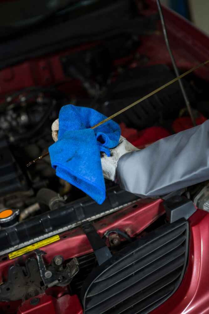 diesel repair services sugar land