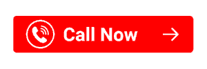 call now